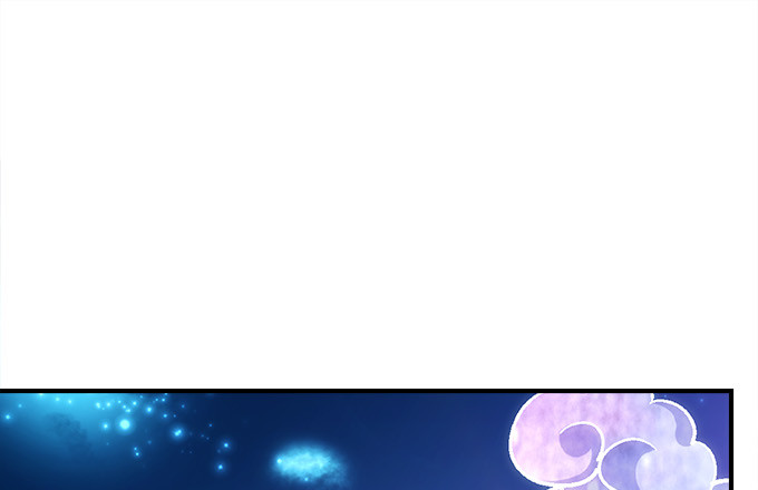 《暗夜无常》第五十九话第一场约会 第35页
