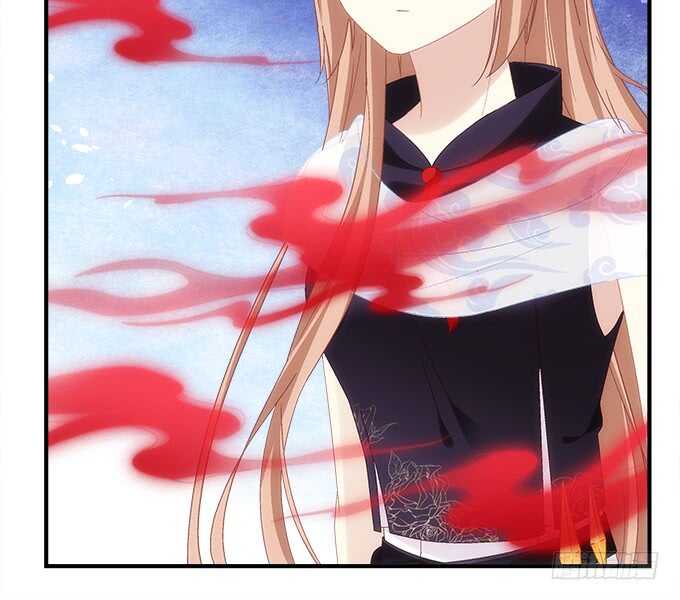 《暗夜无常》第八十话学长在哪里？ 第36页