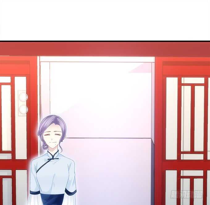 《暗夜无常》第八十话学长在哪里？ 第9页