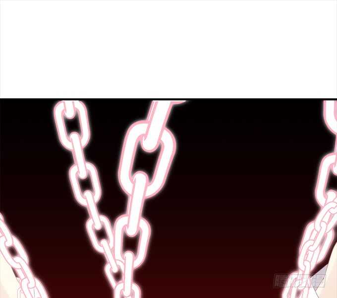 《暗夜无常》第八十一话对不起，我来晚了 第25页