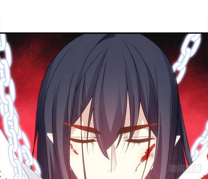 《暗夜无常》第八十一话对不起，我来晚了 第33页