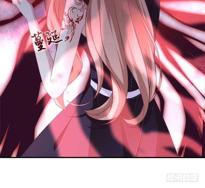 《暗夜无常》第八十一话对不起，我来晚了 第46页