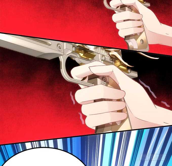 《暗夜无常》第八十三话我绝不会伤害学长！ 第26页