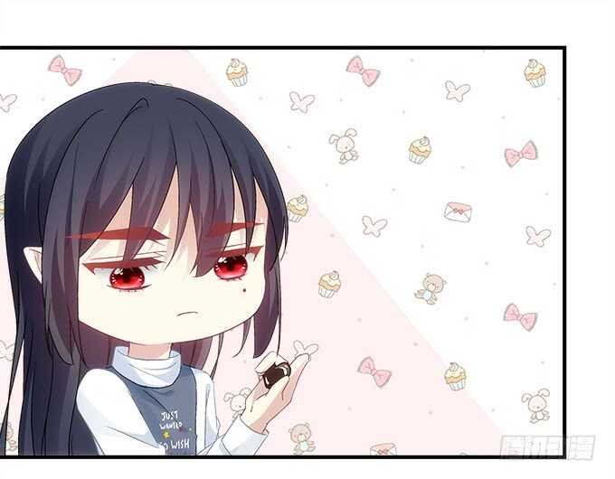 《暗夜无常》第八十四话不可描述的一集 第18页
