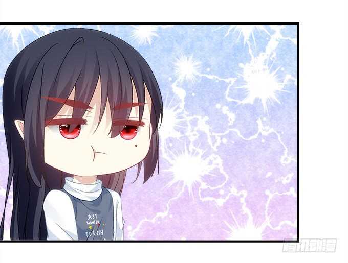 《暗夜无常》第八十四话不可描述的一集 第19页
