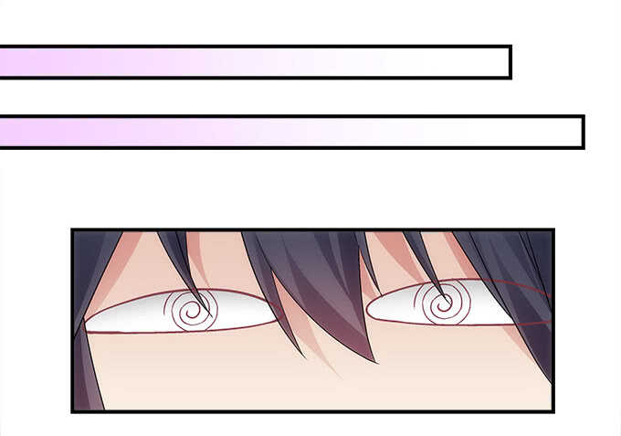 《暗夜无常》第八十四话不可描述的一集 第21页
