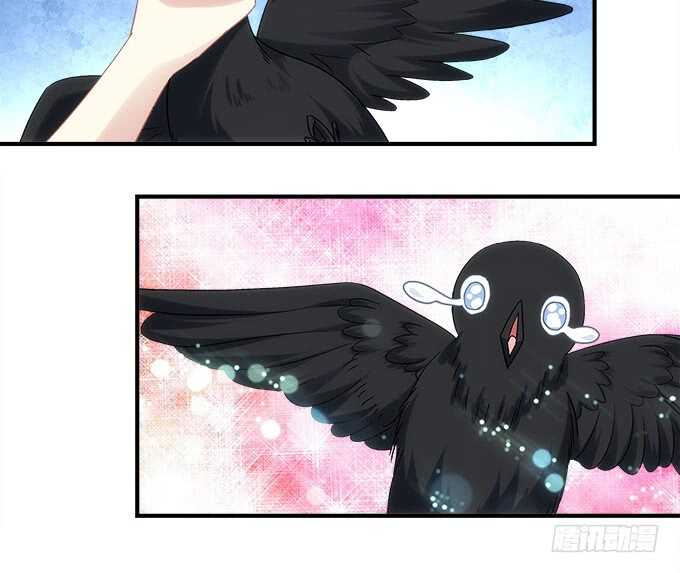 《暗夜无常》第八十七话能不能给单身狗留面子 第15页