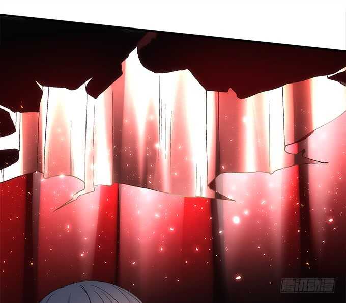 《暗夜无常》第八十六话要杀她之人皆与我为敌 第13页