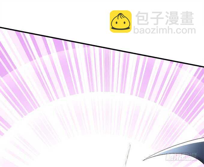《暗夜无常》第八十六话要杀她之人皆与我为敌 第21页
