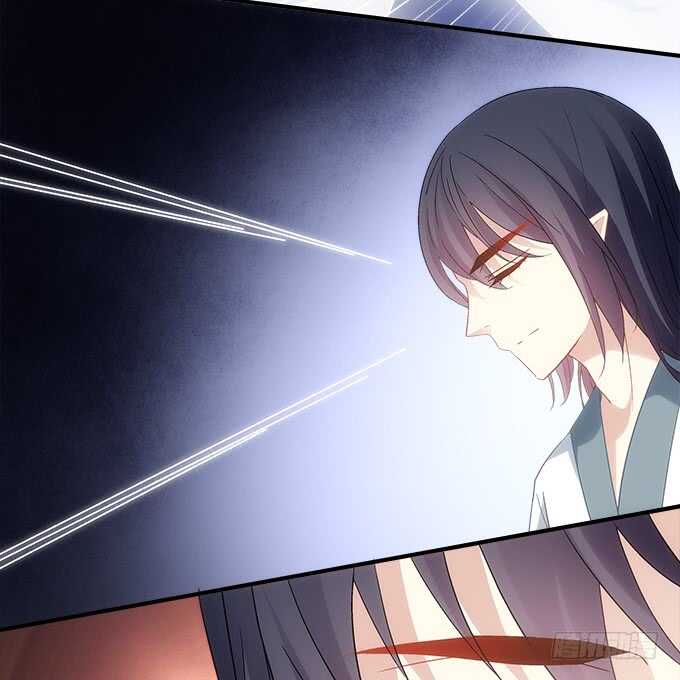 《暗夜无常》第八十五话今天就是你的死期 第15页