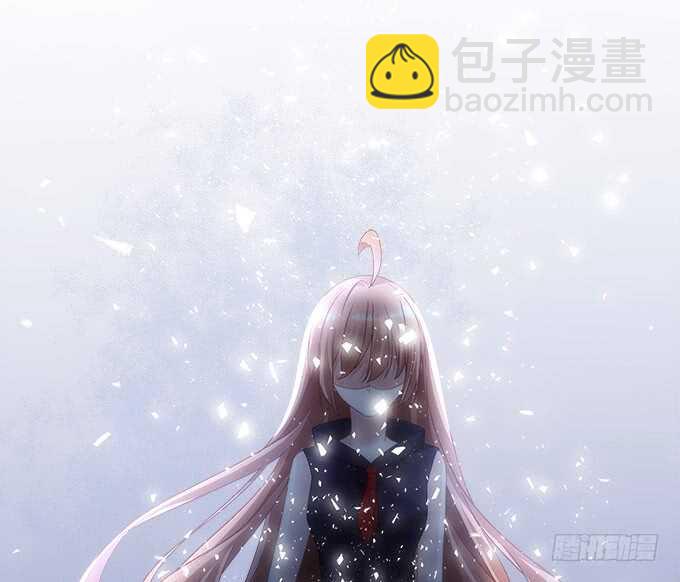 《暗夜无常》第八十五话今天就是你的死期 第25页