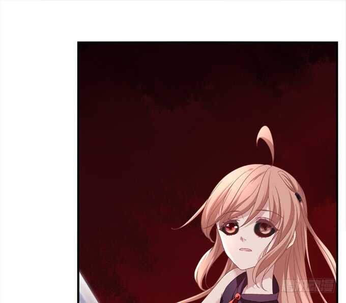 《暗夜无常》第八十五话今天就是你的死期 第36页