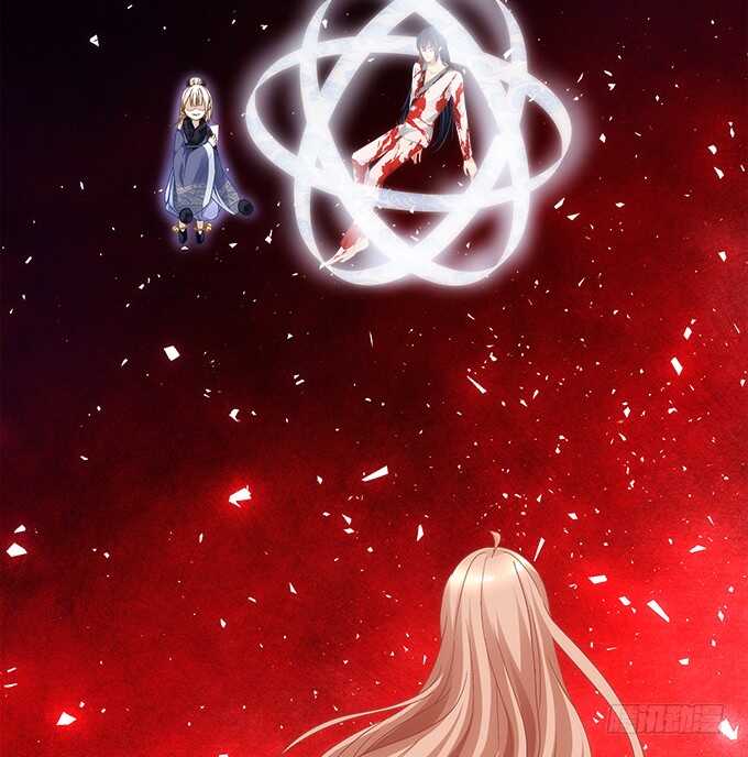 《暗夜无常》第八十五话今天就是你的死期 第7页