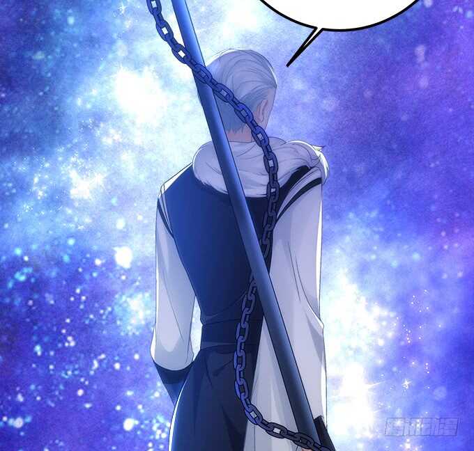 《暗夜无常》第八十八话引魂 第13页