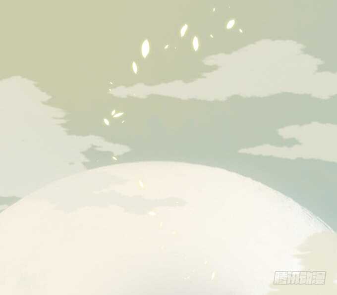 《暗夜无常》第八十八话引魂 第1页