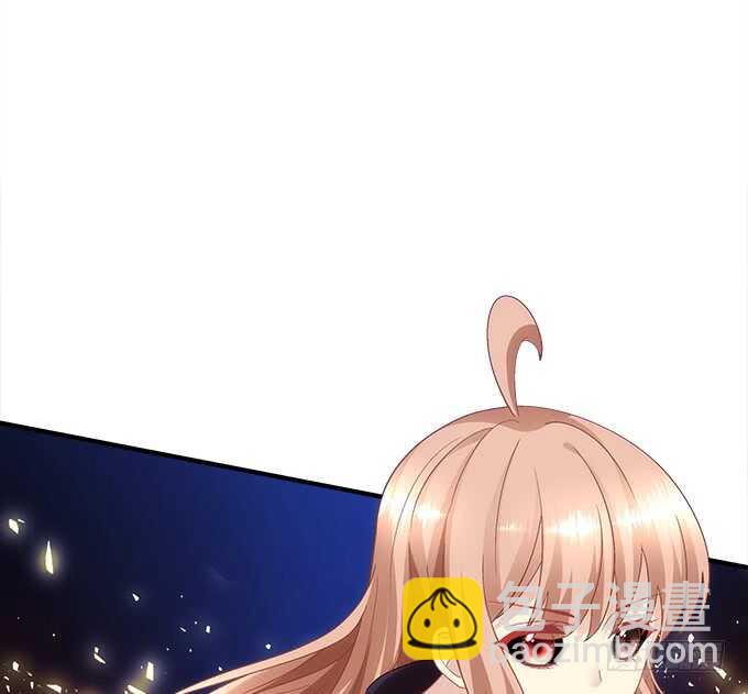 《暗夜无常》第八十八话引魂 第21页