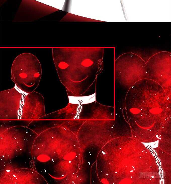 《暗夜无常》第八十八话引魂 第30页