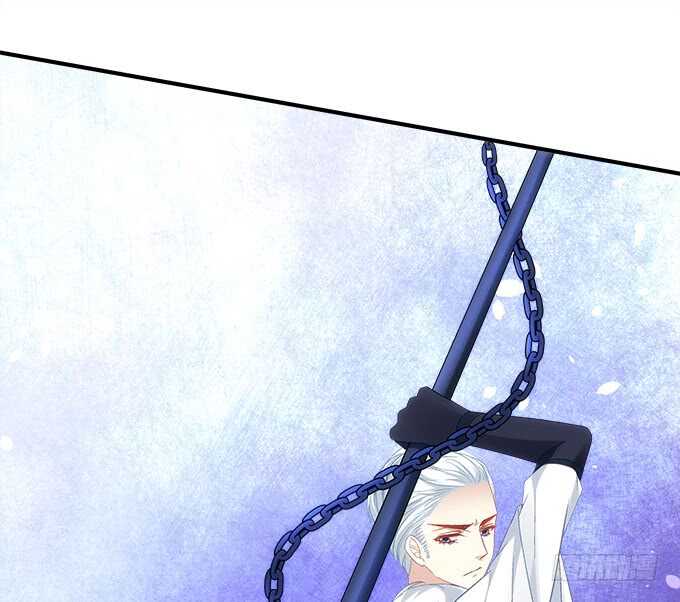 《暗夜无常》第八十八话引魂 第40页