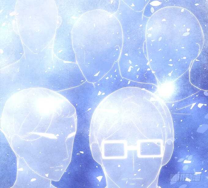 《暗夜无常》第八十八话引魂 第49页