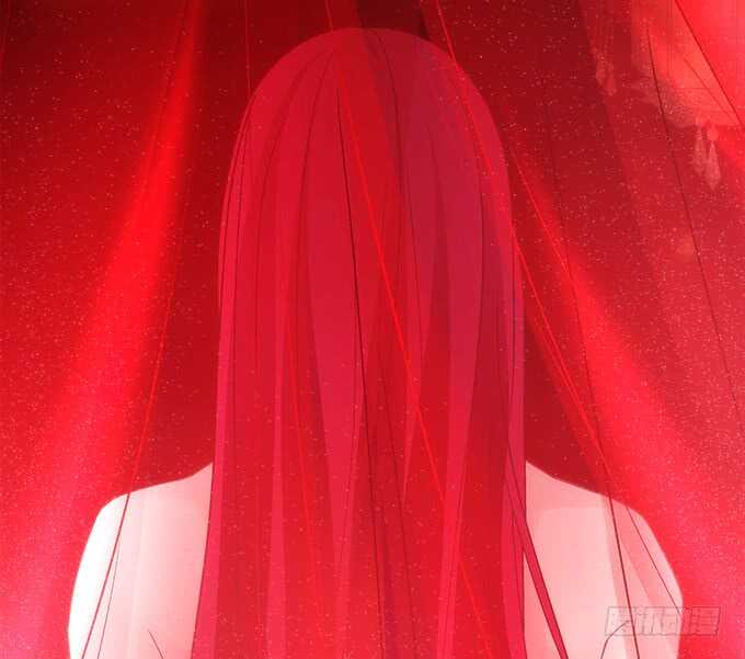 《暗夜无常》第九十话十殿下 第38页