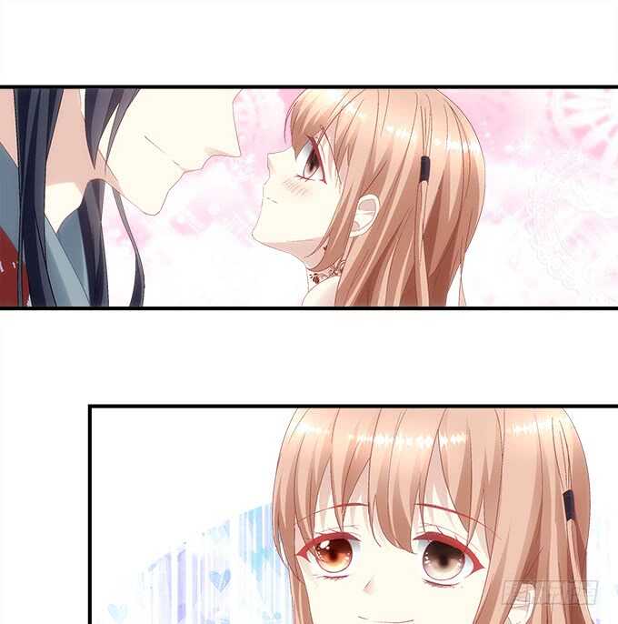 《暗夜无常》第九十话十殿下 第5页
