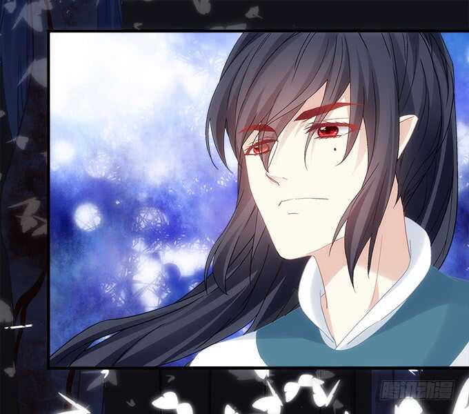 《暗夜无常》第九十一话以后的日子不太平了 第13页