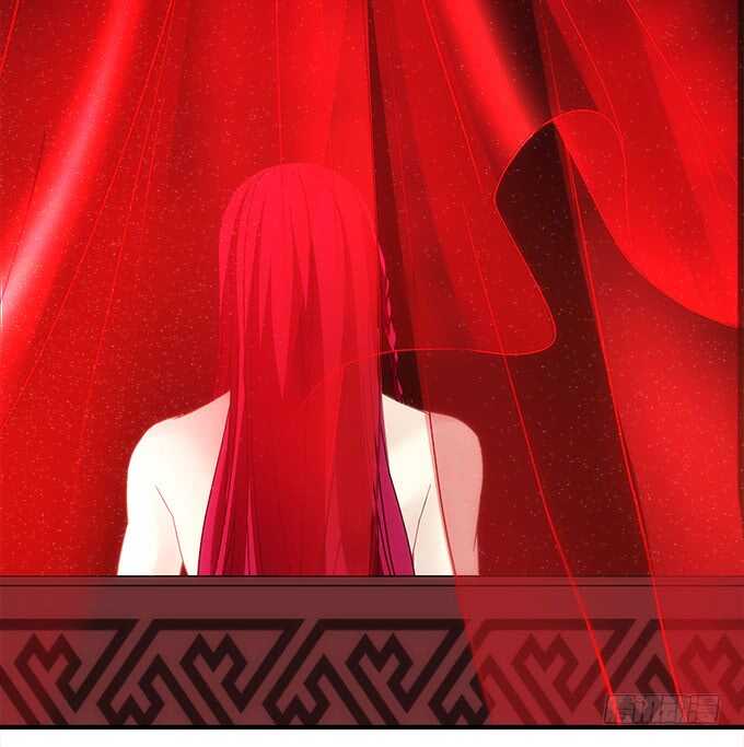 《暗夜无常》第九十一话以后的日子不太平了 第23页