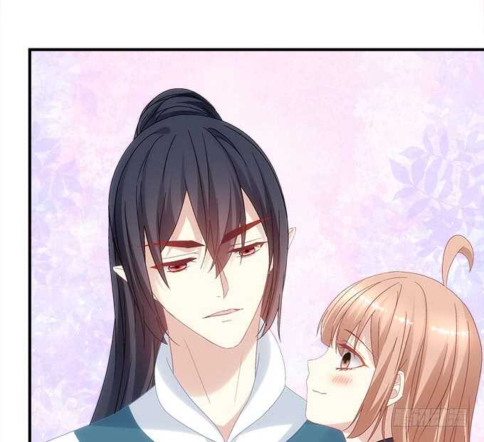 《暗夜无常》第九十一话以后的日子不太平了 第24页
