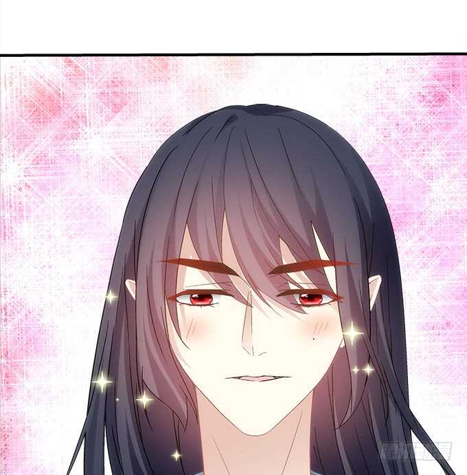 《暗夜无常》第八十九话天哪！我不是在做梦吧 第35页