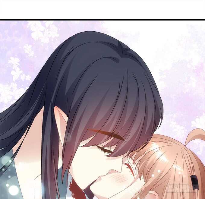 《暗夜无常》第八十九话天哪！我不是在做梦吧 第47页