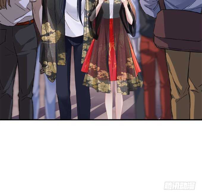 《暗夜无常》第九十二话你们全垒打了没？ 第10页