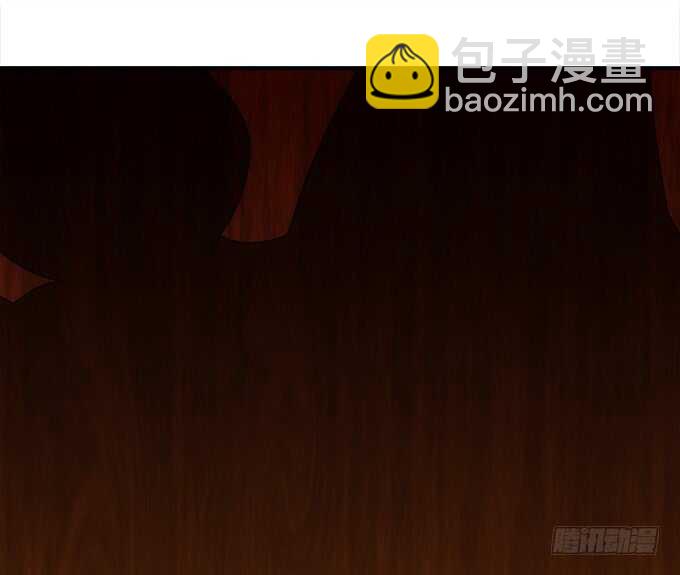 《暗夜无常》第九十二话你们全垒打了没？ 第28页