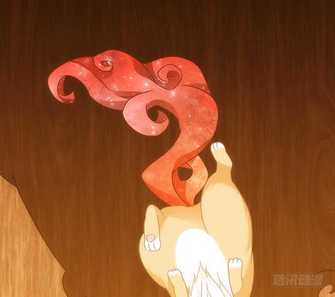 《暗夜无常》第九十二话你们全垒打了没？ 第29页