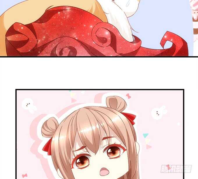 《暗夜无常》第九十二话你们全垒打了没？ 第33页