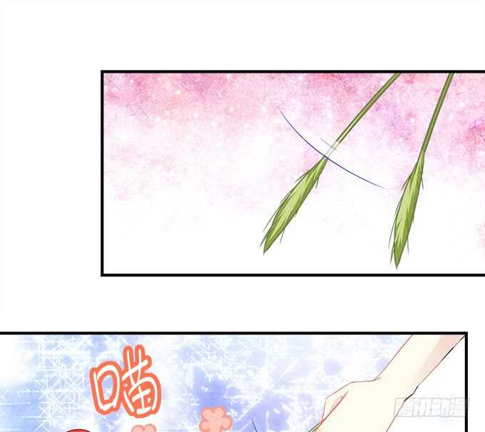 《暗夜无常》第九十二话你们全垒打了没？ 第36页