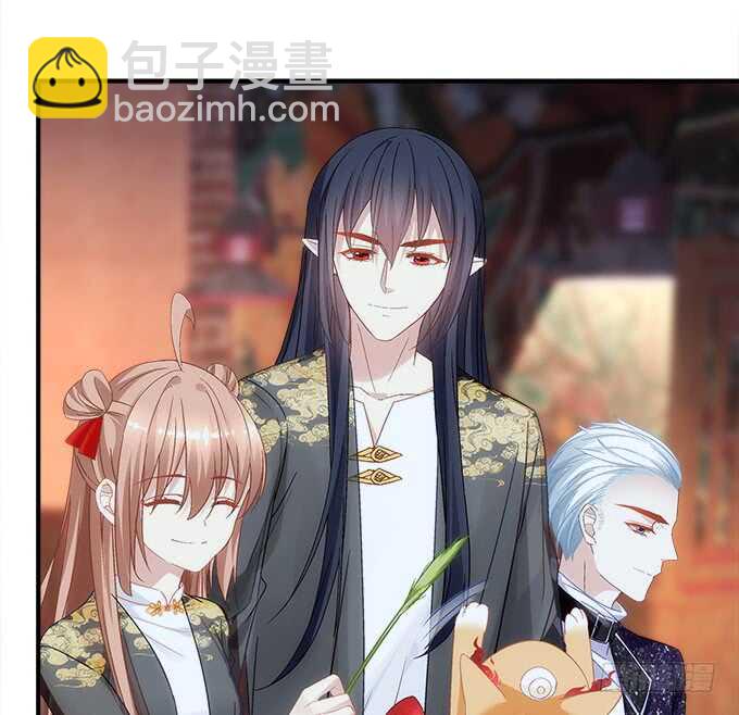《暗夜无常》第九十二话你们全垒打了没？ 第38页