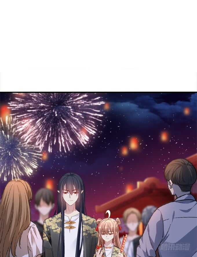 《暗夜无常》第九十二话你们全垒打了没？ 第9页