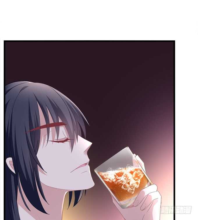 《暗夜无常》第九十三话学长，我想睡你！ 第34页