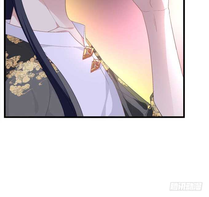 《暗夜无常》第九十三话学长，我想睡你！ 第35页