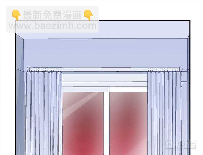《暗夜无常》第九十五话丸子小姐好man哦！ 第24页