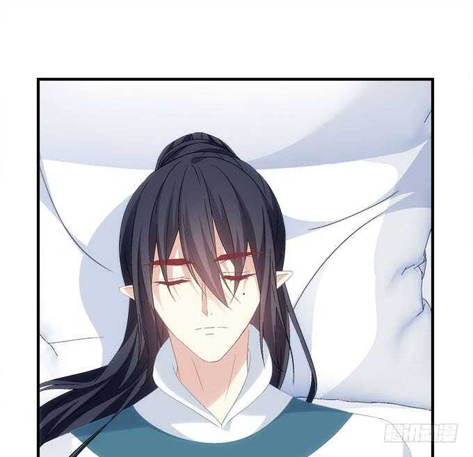 《暗夜无常》第九十五话丸子小姐好man哦！ 第28页