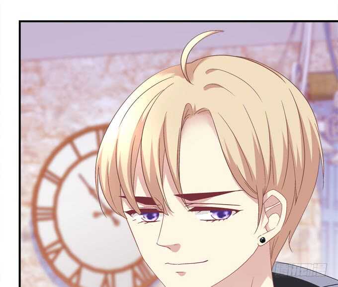 《暗夜无常》第九十五话丸子小姐好man哦！ 第46页