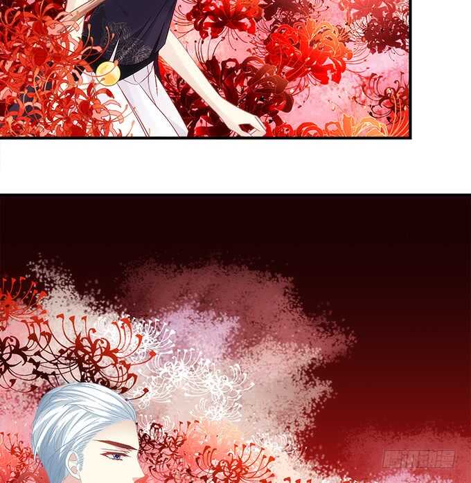 《暗夜无常》第九十四话彼岸斋你休想踏进！ 第32页