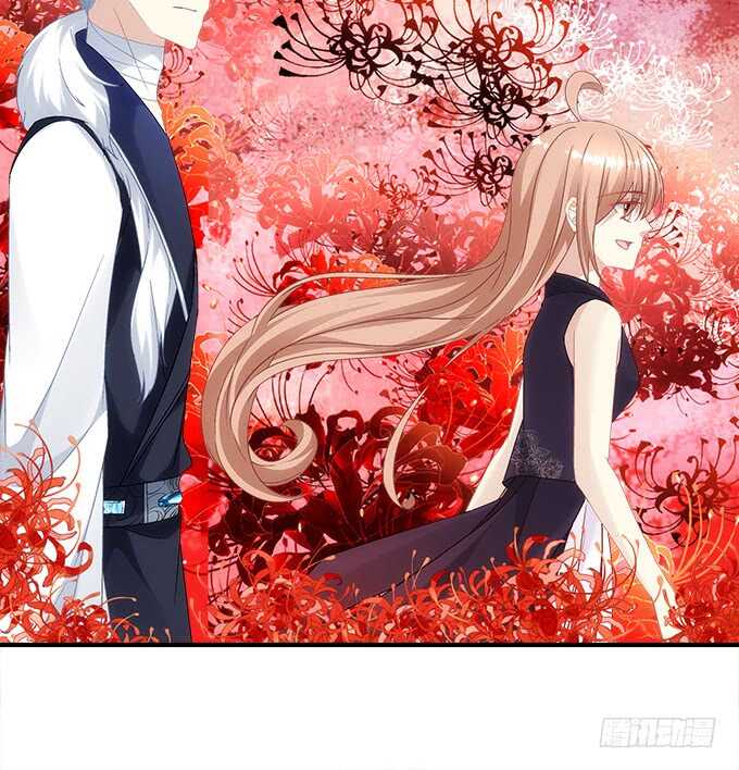 《暗夜无常》第九十四话彼岸斋你休想踏进！ 第33页