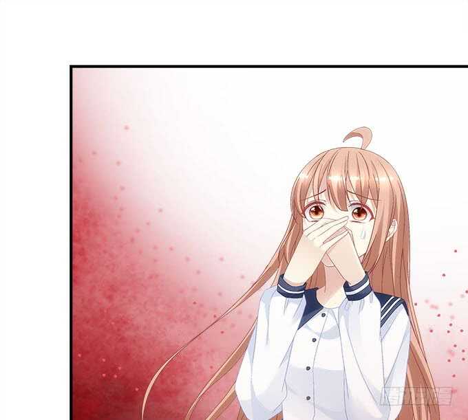《暗夜无常》第九十八话要一起睡觉吗？ 第14页