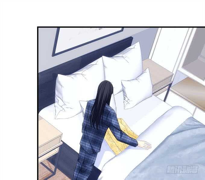 《暗夜无常》第九十八话要一起睡觉吗？ 第30页
