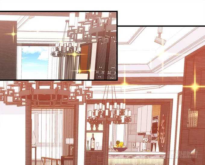 《暗夜无常》第九十六话你不会是在洗澡吧？ 第14页