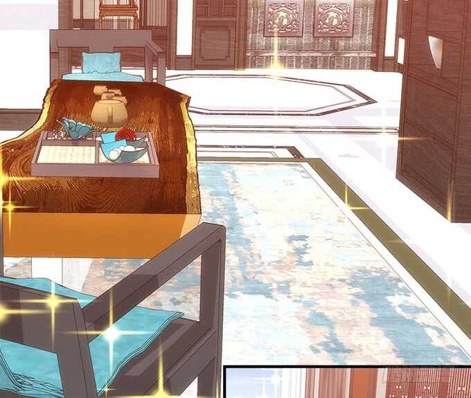 《暗夜无常》第九十六话你不会是在洗澡吧？ 第15页