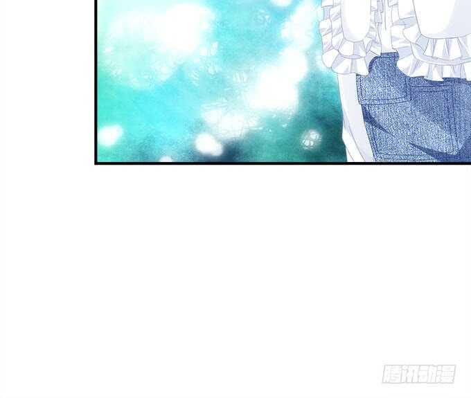 《暗夜无常》第九十六话你不会是在洗澡吧？ 第49页