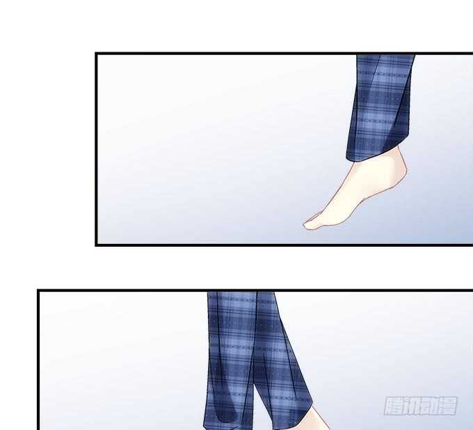 《暗夜无常》第九十九话没有人能比你更重要 第10页